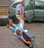 benzergaleriler_16.webp benzergaleriler_16.webp