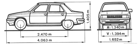 renault-9.gif