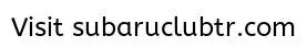 SubaruClubTR_Subaru_BRZ.webp SubaruClubTR_Subaru_BRZ.webp