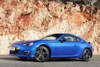 2013-Subaru-BRZ-4.webp