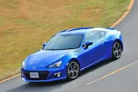 2013-Subaru-BRZ-26.webp