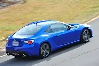 2013-Subaru-BRZ-25.webp