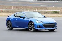 2013-Subaru-BRZ-10.webp