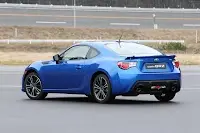 2013-Subaru-BRZ-11.webp
