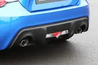 2013-Subaru-BRZ-12.webp