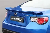 2013-Subaru-BRZ-13.webp