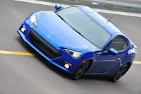 2013-Subaru-BRZ-15.webp