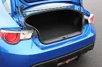 2013-Subaru-BRZ-22.webp