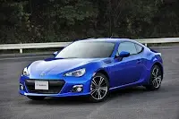 2013-Subaru-BRZ-23.webp