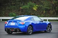 2013-Subaru-BRZ-24.webp