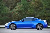 2013-Subaru-BRZ-27.webp