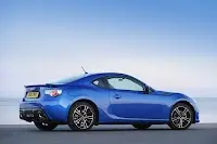 2013-Subaru-BRZ-5.webp
