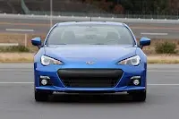 2013-Subaru-BRZ-7.webp
