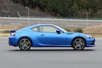 2013-Subaru-BRZ-8.webp