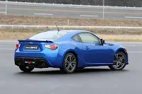 2013-Subaru-BRZ-9.webp