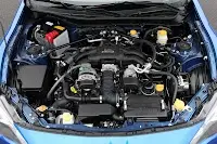 2013-Subaru-BRZ-Boxer-Engine.webp