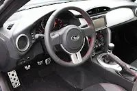 2013-Subaru-BRZ-Interior-2.webp