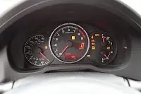 2013-Subaru-BRZ-Interior-3.webp