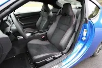 2013-Subaru-BRZ-Interior-4.webp