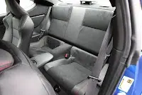 2013-Subaru-BRZ-Interior-5.webp