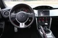 2013-Subaru-BRZ-Interior-7.webp