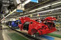 2013-Subaru-BRZ-Plant-1.webp