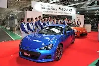 2013-Subaru-BRZ-Plant-2.webp