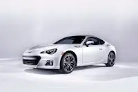 2013-Subaru-BRZ-1.webp