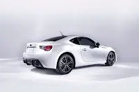 2013-Subaru-BRZ-2.webp
