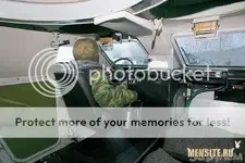 1189752223_8.webp