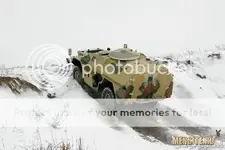 1189752223_10.webp