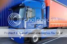 284897_10151099513123334_1009529046_n.webp 284897_10151099513123334_1009529046_n.webp