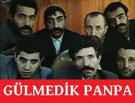 gulmedik%2Bpanpa.webp