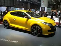 Renault_Megane_III_RS.webp