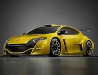 Renault-Megane_Trophy.webp