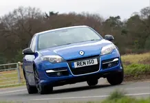 2011-renault-laguna-hatch-gt-line-13.webp