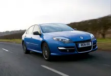 2011-renault-laguna-hatch-gt-line-12.webp