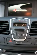 2011-renault-laguna-hatch-gt-line-07.webp