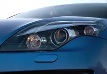 2011-renault-laguna-hatch-gt-line-04.webp