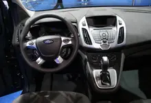 2014-Ford-Transit-Connect-Interior-1.webp 2014-Ford-Transit-Connect-Interior-1.webp