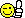 63231.gif