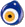 nazar.gif