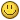 smile.webp