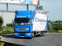 DSCN1033.webp