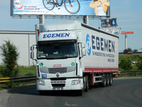 DSCN1047.webp