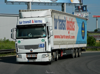 DSCN1051.webp