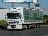 DSCN1052.webp