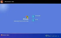 administrator29976237.webp administrator29976237.webp