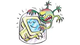 anti-virus848902795.webp anti-virus848902795.webp