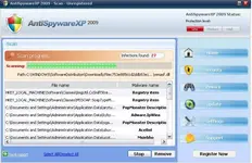 antispyware664714381.webp antispyware664714381.webp